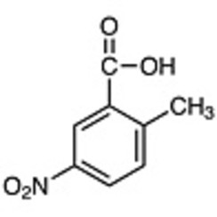 2-Methyl-5-nitrobenzoic Acid >98.0%(GC)(T) 1g