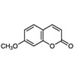 7-Methoxycoumarin >98.0%(GC) 25g