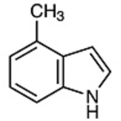 4-Methylindole >98.0%(GC) 1g