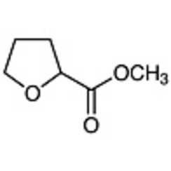 Methyl Tetrahydrofuran-2-carboxylate >98.0%(GC) 25g