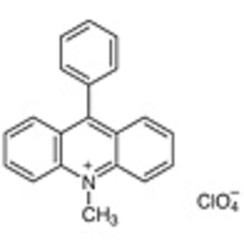 10-Methyl-9-phenylacridinium Perchlorate >98.0%(HPLC)(N) 5g