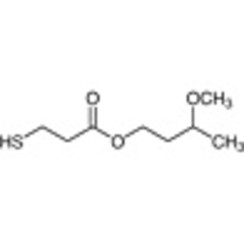3-Methoxybutyl 3-Mercaptopropionate >97.0%(GC)(T) 25g