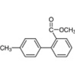 Methyl 2-(p-Tolyl)benzoate >98.0%(GC) 25g