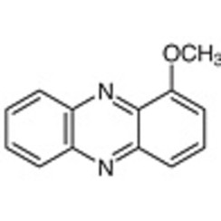 1-Methoxyphenazine >97.0%(GC)(T) 1g