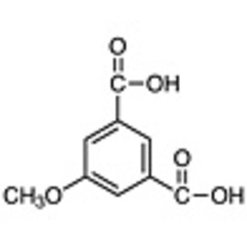 5-Methoxyisophthalic Acid >98.0%(GC)(T) 5g