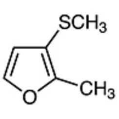 2-Methyl-3-(methylthio)furan >98.0%(GC) 5g