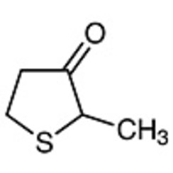 2-Methyl-3-tetrahydrothiophenone >97.0%(GC) 5g