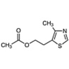 2-(4-Methyl-5-thiazolyl)ethyl Acetate >98.0%(GC) 25g