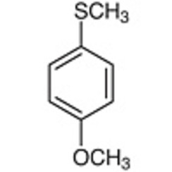 4-Methoxythioanisole >98.0%(GC) 5g