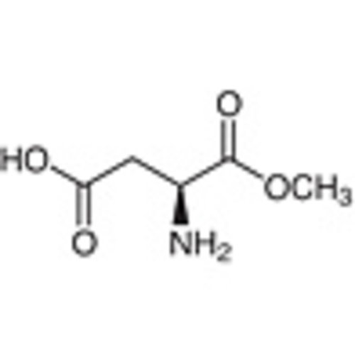 1-Methyl L-Aspartate >98.0%(T) 1g