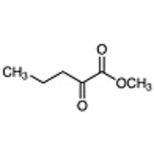 Methyl 2-Oxovalerate >90.0%(GC) 5g