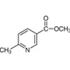 Methyl 6-Methylnicotinate >98.0%(GC)(T) 25g