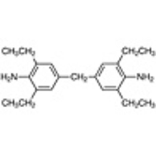 4,4'-Methylenebis(2,6-diethylaniline) >98.0%(GC)(T) 25g