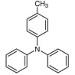 4-Methyltriphenylamine >98.0%(GC) 5g