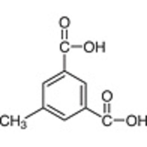 5-Methylisophthalic Acid >98.0%(GC)(T) 5g