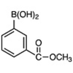 3-(Methoxycarbonyl)phenylboronic Acid (contains varying amounts of Anhydride) 1g