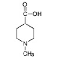 1-Methylpiperidine-4-carboxylic Acid >98.0%(GC)(T) 25g
