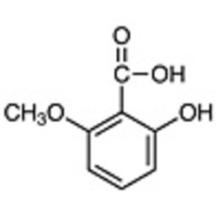 6-Methoxysalicylic Acid >98.0%(GC)(T) 1g
