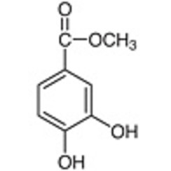 Methyl 3,4-Dihydroxybenzoate >98.0%(GC)(T) 25g
