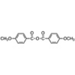 4-Methoxybenzoic Anhydride >97.0%(GC)(T) 25g