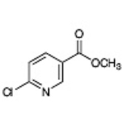 Methyl 6-Chloronicotinate >98.0%(GC)(N) 5g