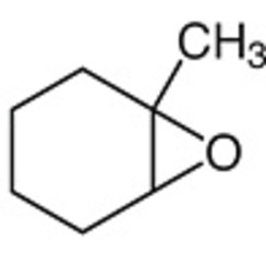 1-Methyl-1,2-epoxycyclohexane >95.0%(GC) 5g