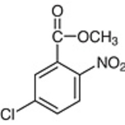 Methyl 5-Chloro-2-nitrobenzoate >98.0%(GC) 5g