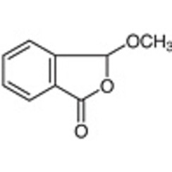 3-Methoxyphthalide >98.0%(GC) 5g