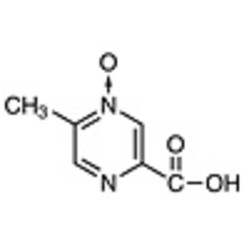 Acipimox >98.0%(GC) 5g