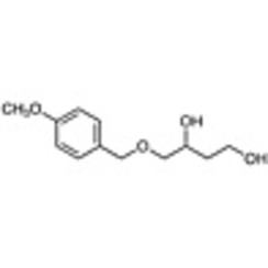 4-(4-Methoxybenzyloxy)-1,3-butanediol >95.0%(GC) 1g