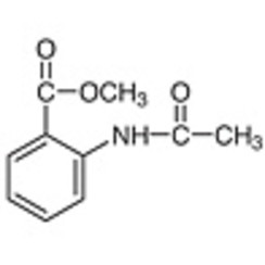 Methyl 2-Acetamidobenzoate >96.0%(GC) 5g