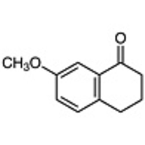 7-Methoxy-1-tetralone >98.0%(GC) 25g