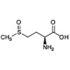 L-Methionine Sulfoxide >98.0%(HPLC) 25g