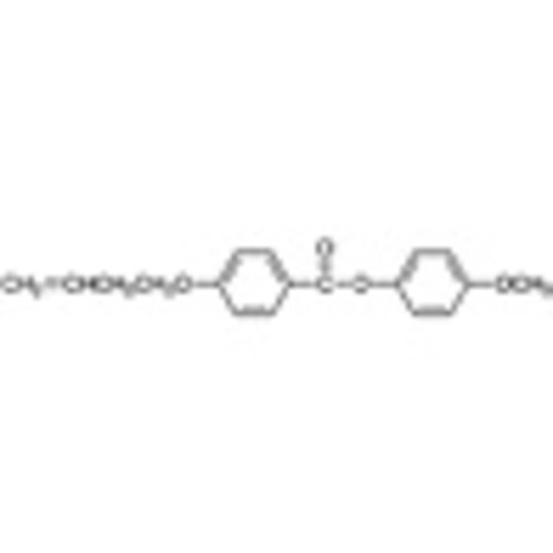 4-Methoxyphenyl 4-(3-Butenyloxy)benzoate >98.0%(GC) 1g