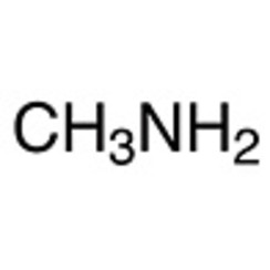 Methylamine (ca. 7% in Tetrahydrofuran, ca. 2mol/L) 100mL