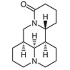 Matrine >98.0%(GC)(T) 200mg