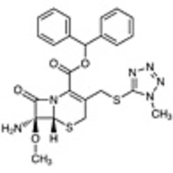 7-MAC >95.0%(HPLC) 25g