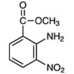 Methyl 2-Amino-3-nitrobenzoate >98.0%(GC) 1g