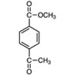 Methyl 4-Acetylbenzoate >98.0%(GC) 25g