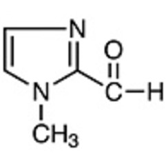 1-Methylimidazole-2-carboxaldehyde >98.0%(GC) 5g