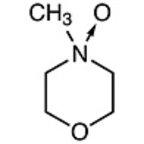 4-Methylmorpholine N-Oxide >97.0%(T) 25g