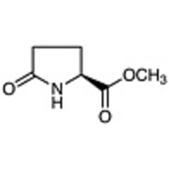 Methyl L-Pyroglutamate >98.0%(GC) 25g