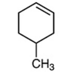 4-Methyl-1-cyclohexene 25g