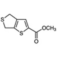 Methyl 4,6-Dihydrothieno[3,4-b]thiophene-2-carboxylate >98.0%(GC) 1g
