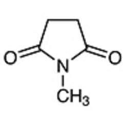 N-Methylsuccinimide >98.0%(GC) 25g