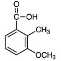3-Methoxy-2-methylbenzoic Acid >98.0%(HPLC)(T) 5g