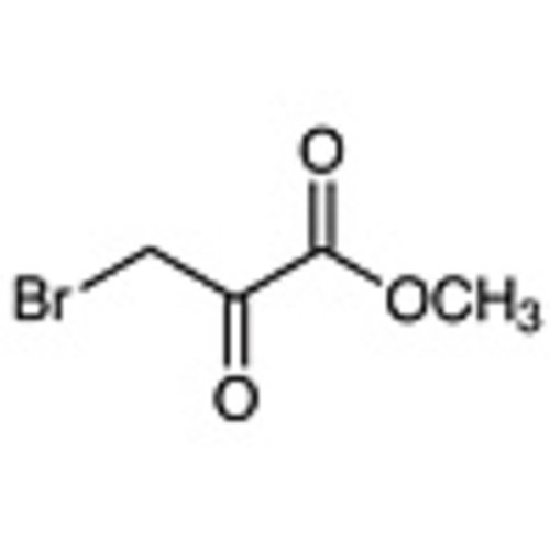 Methyl 3-Bromopyruvate >97.0%(GC) 5g