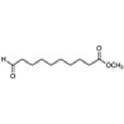 Methyl 9-Formylnonanoate >95.0%(GC) 1g