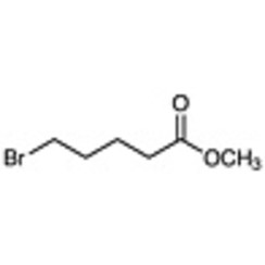 Methyl 5-Bromovalerate >97.0%(GC) 25g