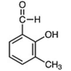 3-Methylsalicylaldehyde >98.0%(GC)(T) 5g